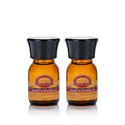 都匀皮膜瞬间修复精华