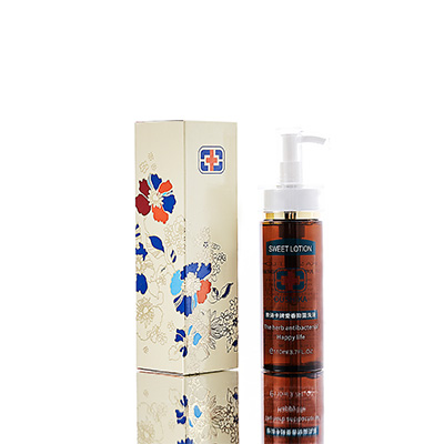 都匀男女外阴洗液