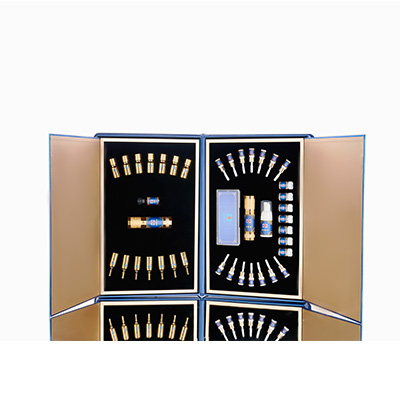 都匀7D私密抗衰养护套