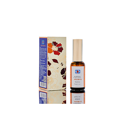 都匀湿寒酸痛一滴通