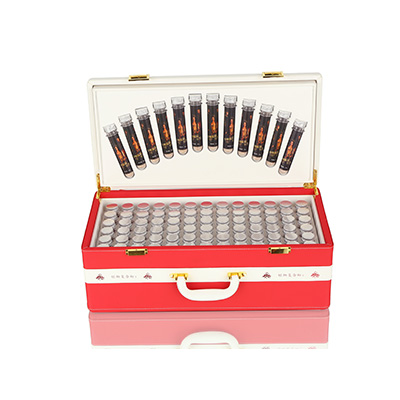 都匀产后卵巢回春套