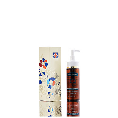 都匀男女外阴洗液