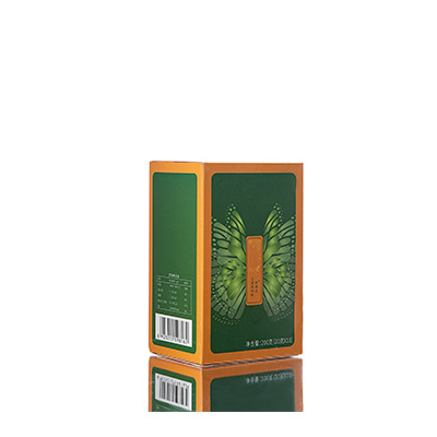 都匀女生最爱三清粉