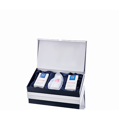 都匀阴道抑菌护理套盒