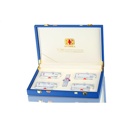 恢复自洁系统套都匀