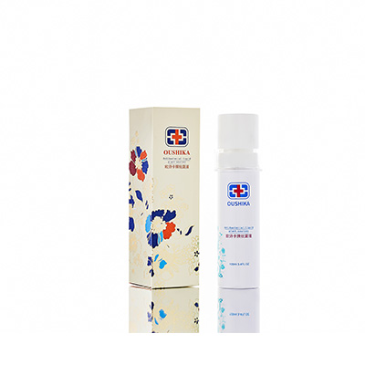 都匀万能抗菌喷雾