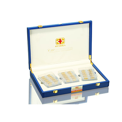 都匀盆腔排毒修复套