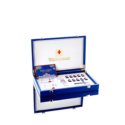 养芯修复综合版都匀