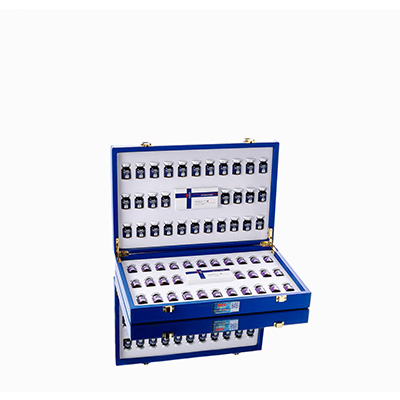 都匀润芯综合版