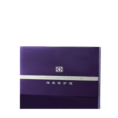 气血能量海底轮都匀