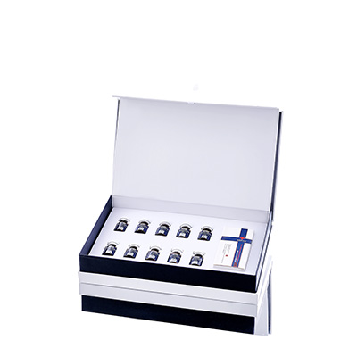 都匀私密回春抗衰紧致套