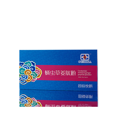 都匀调经养气汤