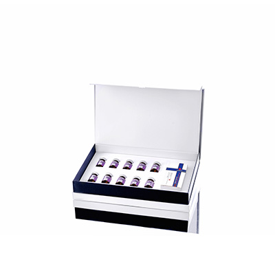 都匀严重问题修复套