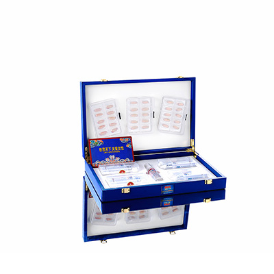 都匀润芯滋润综合版